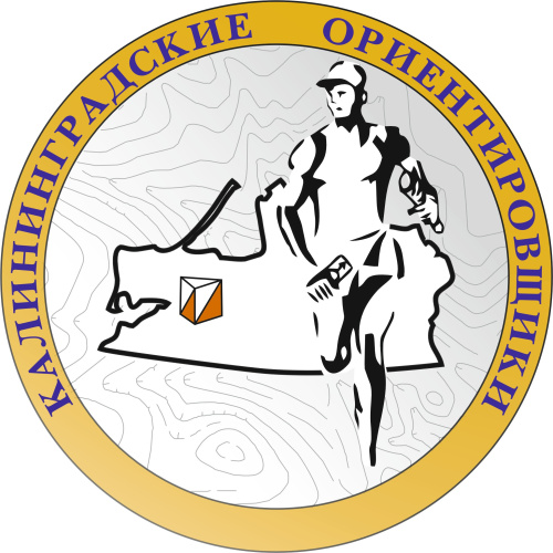 Новогодняя О-встреча