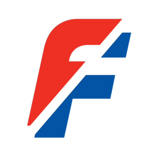 Forward — спортивная одежда | Калининград